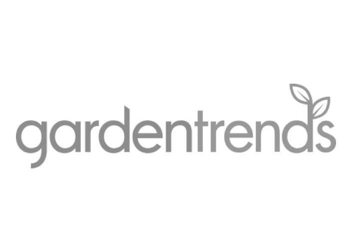 Garden Trends