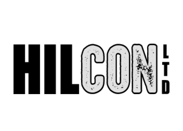 Hilcon