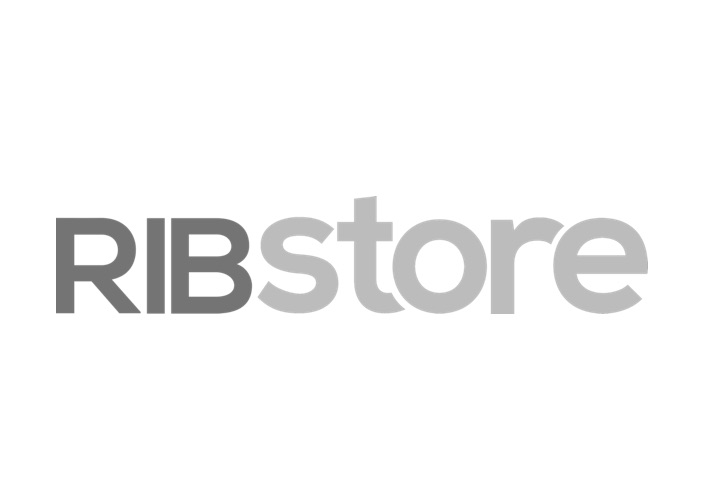 RIBstore